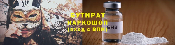 сатива Ростов