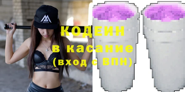 сатива Ростов
