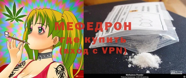 сатива Ростов